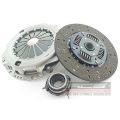 Sada spojky Xtreme Clutch do Toyota HILUX 2.7 4WD (TGN26) 118KW (2005-2015)