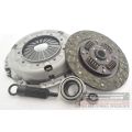 Sada spojky Xtreme Clutch do Toyota HILUX 2.8 D (LN8_) 60KW (1991-1997)