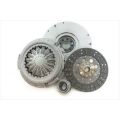 Sada spojky Xtreme Clutch do Toyota HILUX SURF 3.0 TDiC 4WD (KZN_) 92KW (1993-1997)