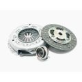 Sada spojky Xtreme Clutch do Toyota LAND CRUISER 3.5 D 4x4 (PZJ75, PZJ70) 85KW (1990-1994)