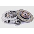 Sada spojky Xtreme Clutch do Toyota MR 2 2.0 Turbo (SW20_) 180KW (1989-1999)