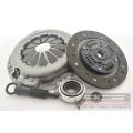 Sada spojky Xtreme Clutch do Toyota STARLET 1.3 (EP91_) 55KW (1996-1999)
