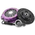 Sada spojky Xtreme Clutch do Toyota STARLET 1.3 Turbo (EP82_) 99KW (1989-1995)