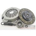Sada spojky Xtreme Clutch do Toyota YARIS 1.3 VVT-i (SCP90_) 64KW (2005-on)