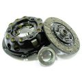 Sada spojky Xtreme Clutch do TRIUMPH TR 4 2.0 75KW (1961-1965)