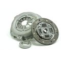 Sada spojky Xtreme Clutch do TRIUMPH VITESSE 2.0 77KW (1968-1971)