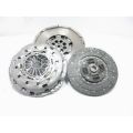 Sada spojky Xtreme Clutch do Volkswagen CRAFTER 30-50 2.5 TDI 120KW (2006-2011)