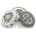 Sada spojky Xtreme Clutch do Volkswagen CRAFTER 30-50 2.5 TDI 80KW (2006-2013)