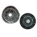 Sada spojky Xtreme Clutch do Volkswagen GOLF 2.8 VR6 4motion 150KW (1999-2005)