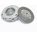 Sada spojky Xtreme Clutch do Volkswagen GOLF 3.2 R32 4motion 177KW (2002-2005)