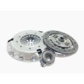 Sada spojky Xtreme Clutch do Volkswagen PASSAT 1.6 53KW (1976-1979)