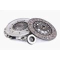 Sada spojky Xtreme Clutch do Volkswagen PASSAT 1.8 T 110KW (1998-2000)