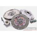 Sada spojky Xtreme Clutch do Volkswagen TIGUAN 2.0 TSI 4motion 132KW (2011-2016)