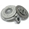 Sada spojky Xtreme Clutch do Volkswagen TRANSPORTER 1.8 50KW (1973-1975)