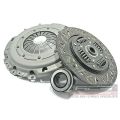 Sada spojky Xtreme Clutch do Volkswagen TRANSPORTER 2.4 D Syncro 57KW (1995-1999)