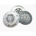 Sada spojky Xtreme Clutch do Volkswagen TRANSPORTER / CARAVELLE 2.5 TDI 4motion 128KW (2004-2009)