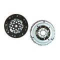 Sada spojky Xtreme Clutch do Volkswagen TRANSPORTER / CARAVELLE 2.5 TDI Syncro 75KW (1999-2003)