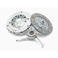 Sada spojky Xtreme Clutch do Volkswagen TRANSPORTER / CARAVELLE 2.5 TDI Syncro 75KW (1999-2003)