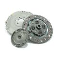 Sada spojky Xtreme Clutch do Volkswagen VENTO 1.8 66KW (1991-1998)