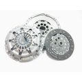 Sada spojky Xtreme Clutch do Volvo S40 2.0 T4 147KW (2000-2003)