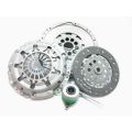 Sada spojky Xtreme Clutch do Volvo S40 2.0 T4 147KW (2000-2003)