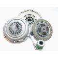 Sada spojky Xtreme Clutch do Volvo S60 2.4 125KW (2001-2010)