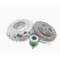 Sada spojky Xtreme Clutch do Volvo V40 1.8 90KW (1999-2004)