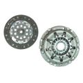 Sada spojky Xtreme Clutch do Volvo V40 2.0 T4 147KW (2000-2004)