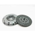 Sada spojky Xtreme Clutch do Volvo V70 2.3 T-5 AWD 176KW (1997-2000)