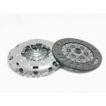 Sada spojky Xtreme Clutch do Volvo V70 2.3 T-5 AWD 176KW (1997-2000)
