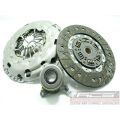 Sada spojky Xtreme Clutch do Volvo V70 2.3 T-5 AWD 176KW (1997-2000)
