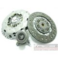 Sada spojky Xtreme Clutch do Volvo V70 2.3 T-5 AWD 176KW (1997-2000)