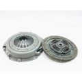 Sada spojky Xtreme Clutch do Volvo V70 2.4 106KW (1995-2000)