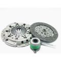 Sada spojky Xtreme Clutch do Volvo V70 2.4 125KW (1995-2000)