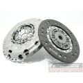 Sada spojky Xtreme Clutch do Volvo XC70 CROSS COUNTRY 2.5 T XC AWD 154KW (2003-2004)