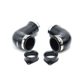 Sací potrubí turba MST Performance pro Mercedes Benz C400 C43 C450 GLC43 AMG 3.0T M276