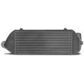 Intercooler Wagner Tuning for Audi 80 S2/RS2 EVO2 GEN. 2-1
