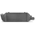 Intercooler Wagner Tuning for Audi 80 S2/RS2 EVO2 GEN. 2-2