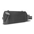 Intercooler Wagner Tuning for Audi 80 S2/RS2 EVO2 GEN. 2-3