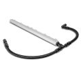 Complete Kit B58 Fuel Rail Wagner Tuning for Toyota Supra GR (MK5)-1
