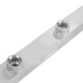 Complete Kit B58 Fuel Rail Wagner Tuning for Toyota Supra GR (MK5)-4