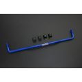 Hardrace Rear Sway Bar For Kia Carnival-1