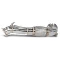 Competition Package Wagner Tuning EVO2 for Audi TTRS 8J 2.5 TFSI Intercooler / Downpipe-2