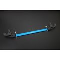 Hardrace Front Strut Bar Honda CRV-1