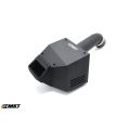 Sací systém MST Performance pro Volkswagen VW Golf MK7 1.5 TSI-2