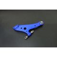 Hardrace Front Lower Control Arm For Lexus RX Toyota Highlander-1