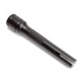 Locking Tie Tool DEI-10220-1