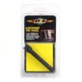 Locking Tie Tool DEI-10220-4