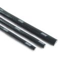 Termoizolační návlek DEI Fire Sleeve, Na kabely hadice a dráty  - 1in x 91cm DEI-10474-1