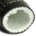 EXO Sleeve™ Abrasion Resistant Sleeving - 2.5cm x 91cm (1